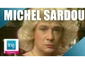 Lagu Michel Sardou \