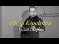 CINCIN KEPALSUAN (VERSI SELFI D’ACADEMY ASIA 4) - COVER BY AZIZUL HAQIM D'ACADEMY ASIA 3
