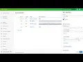 Access Manager with EAP TTLS PAP with Entra ID lookup