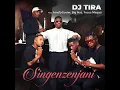 Singenzenjani (feat. Amatycooler, Big Nuz & Focus Magazi)