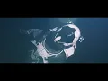 SLANDER, SEVENTEEN, JOSHUA - Love Is Gone (with JOSHUA of SEVENTEEN)