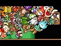 Download Lagu Mario's Roulette Calamity