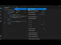 Lexical Scope in JavaScript Explained with Examples Interview Javascript Questions