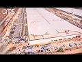 ASK 9 Mayor O Donnell Discusses Data Center Developments