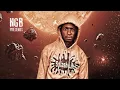 Kur Hard Time Dont Last Forever Ft Malik Carter