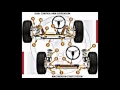 Great Bridge Muffler Brake 757-548-3572 Chesapeake VA