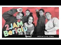 Download Lagu Gamma1 - 2 Jam Berlalu | Official Lyric Video