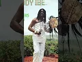 Download Lagu Mmadu Malu Ife Ga Ese Okwu - [Igbo Folk highlife music]