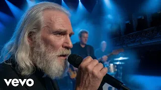 mikhail bennett after im gone