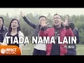 Download Lagu PPL Music - Tiada Nama Lain - Lagu Rohani