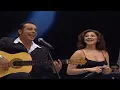 Elissa - Lebanese Music Legend - baddy doub '' I want to be swept away by love ''- English Subtitles