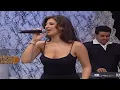 Download Lagu Elissa - Lebanese Music Legend - baddy doub '' I want to be swept away by love ''- English Subtitles