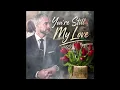 I LOVE MY FANS You re Still My Love Emotional Love Song with a Powerful Message