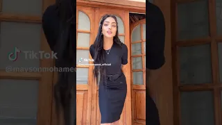 10 10 ستهم Beautiful Dance Fyp Style 