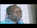 Download Lagu Uheshimiwe Baba.. By EV Emmanuel Ushindi