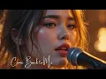 Download Lagu Come Back to Me💔| Sad Romantic Song About Lost Love ✨|  Sad Romantic Song in English🎶