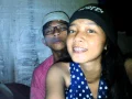 Download Lagu Momonon kasih