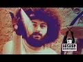 Sib Hashian memorabilia up for auction to benefit scholarship foundation