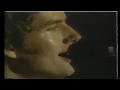 Better Than Ezra performs Desperately Wanting live at Rock and Rockets - 1998