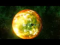 Danny Felix - De Verde Una Hectárea