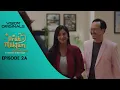 Download Lagu Maysarah Jadi Pegawai Ahlan Tour | Ep 2A Arab Maklum 3: Harbatah, Dhawiyah