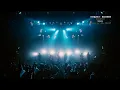 Download Lagu TOTALFAT x BIGMAMA “WE RUN ON FAITH” featuring show Rules of the Youth