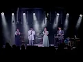 고려대 소울메이트 - 오르막길 (Cover 정인, 스윗소로우)