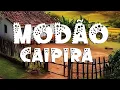 Lagu 🎻 VIOLA SERTANEJA - Só As Melhores Da Viola Caipira/Sertanejo Raiz De Verdade ❤sucesso❤
