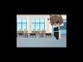 Download Lagu 😮teachers pet😮 // gacha life // trend  // inspired // not original //
