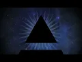 Gojira - Born In Winter [OFFICIAL VIDEO]