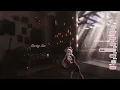 【#沒有RDR2】#閃退遊戲VOD 我們改成週五開始玩!!! 【原標題】封面圖等我一下好睏...今天開始牛仔生活第二季!!!【涅默Nemesis】