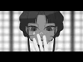 [Noroshi 信标 ／𝓼𝐲𝗎𝕕𝗼𝔲] 由日本民谣歌手用津轻三味线翻唱[VTuber 早红夜(Sakuya)]