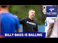 Billy Napier Florida Gators Recruiting Momentum is UNMATCHED Right Now - 2024 Class Climbs