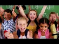 Get Kids Excited About Reading Introducing Storyworks 2