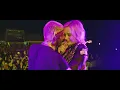 Download Lagu Unantastbar - Für immer [Spreewaldrock Festival 2022]