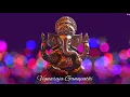 Download Lagu ||VIGNARAJA GANAPATHI SONG||