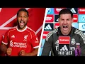 🚨REAL EXPLODES! PLAYERS REVOLT AGAINST ALONSO! LIVERPOOL ATTACK GNABRY? | TRANSFER RUMOURS 2025
