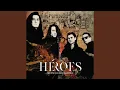 Download Lagu Héroe de leyenda