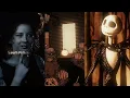 Halloween TikTok Edits Compilation 2025