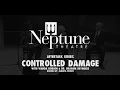 Controlled Damage an Interview with Wanda Robson