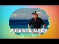 Survivor 48 Shocker Top 2000s Reality Shows Jeff Probst s Wife and Season 48 Player Insights