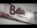 Homemade Delicacies at Botto s Italian Market