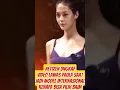 Download Lagu NETIZEN UNGKAP VIDEO LAWAS PAULA SAAT JADI MODEL INTERNASIONAL KENAPA BISA PILIH BAIM