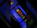 Download Lagu Roblox in 1988 (fan animation by ​@SquirrelMonkeyCom )