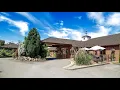 Virtual Tour St Lukes Care Home