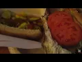 Sheetz 2 For 5 Dollar Lunch Deal Is It A Good Deal