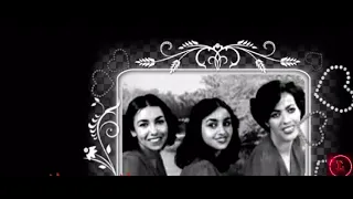 الثلاثي امنا احنا بغينا يكثرو الخطاب 