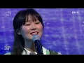 Download Lagu EBS 스페이스 공감 - 신지훈 / SUDI_#001