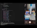Building an AI-Powered LEGO BOOST Printer with Python Pybricks