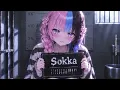 MYBAD/Covered by読ん面そっか(AI)